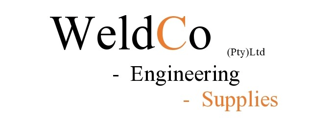 Logo-rev3